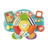 Volant Baby pilote - Item 1 of 6